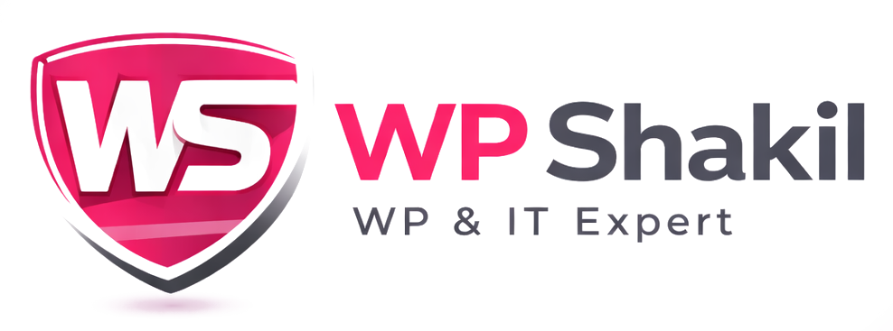 Wp IT Expdert